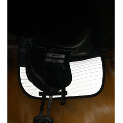 Sottosella Reflex Waldhausen