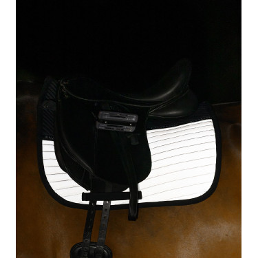 Sottosella Reflex Waldhausen