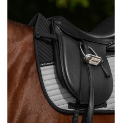 Sottosella Reflex Waldhausen