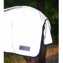 Coperta da passeggio Reflex Waldhausen