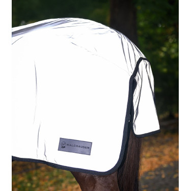 Coperta da passeggio Reflex Waldhausen