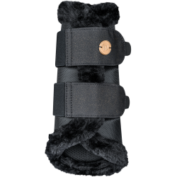 Stinchiere da dressage Phoenix Waldhausen Stinchiere da dressage Phoenix Waldhausen