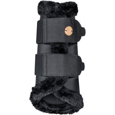 Stinchiere da dressage Phoenix Waldhausen Stinchiere da dressage Phoenix Waldhausen