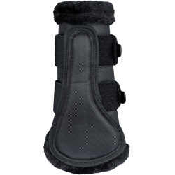 Stinchiere da dressage Phoenix Waldhausen Stinchiere da dressage Phoenix Waldhausen