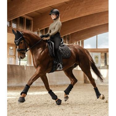 Stinchiere da dressage Phoenix Waldhausen Stinchiere da dressage Phoenix Waldhausen