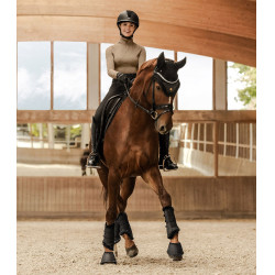 Stinchiere da dressage Phoenix Waldhausen Stinchiere da dressage Phoenix Waldhausen