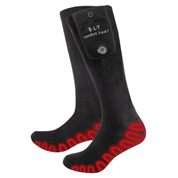 Calze riscaldanti ELT Comfort Heat Calze riscaldanti ELT Comfort Heat