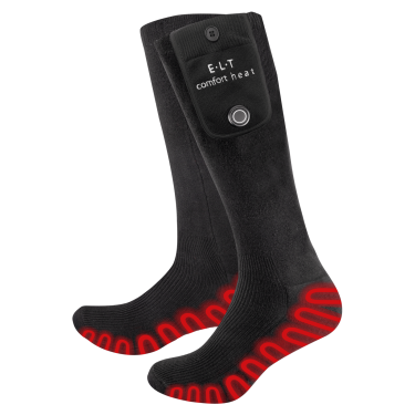 Calze riscaldanti ELT Comfort Heat Calze riscaldanti ELT Comfort Heat