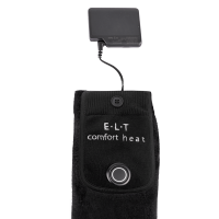 Calze riscaldanti ELT Comfort Heat