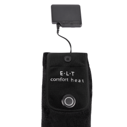 Calze riscaldanti ELT Comfort Heat Calze riscaldanti ELT Comfort Heat