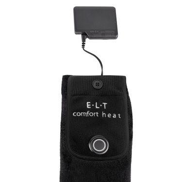 Calze riscaldanti ELT Comfort Heat Calze riscaldanti ELT Comfort Heat