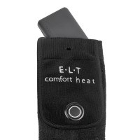 Calze riscaldanti ELT Comfort Heat