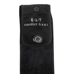 Calze riscaldanti ELT Comfort Heat Calze riscaldanti ELT Comfort Heat