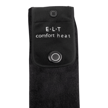 Calze riscaldanti ELT Comfort Heat Calze riscaldanti ELT Comfort Heat