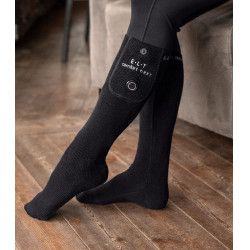 Calze riscaldanti ELT Comfort Heat Calze riscaldanti ELT Comfort Heat