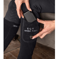Calze riscaldanti ELT Comfort Heat Calze riscaldanti ELT Comfort Heat