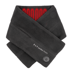 Sciarpa riscaldante ELT Comfort Heat Sciarpa riscaldante ELT Comfort Heat