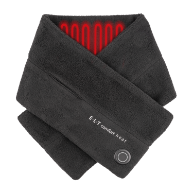 Sciarpa riscaldante ELT Comfort Heat Sciarpa riscaldante ELT Comfort Heat