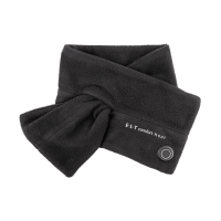 Sciarpa riscaldante ELT Comfort Heat Nero