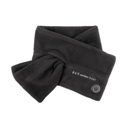 Sciarpa riscaldante ELT Comfort Heat Sciarpa riscaldante ELT Comfort Heat
