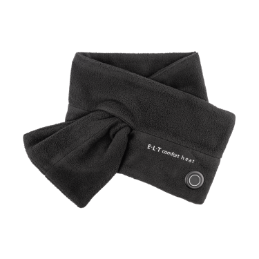 Sciarpa riscaldante ELT Comfort Heat Sciarpa riscaldante ELT Comfort Heat