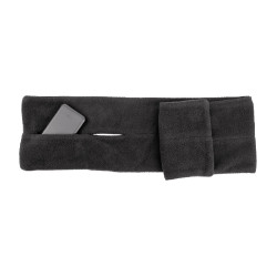 Sciarpa riscaldante ELT Comfort Heat Sciarpa riscaldante ELT Comfort Heat