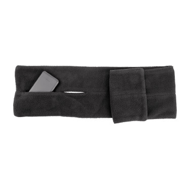 Sciarpa riscaldante ELT Comfort Heat Sciarpa riscaldante ELT Comfort Heat