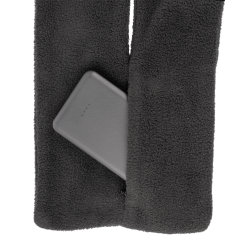 Sciarpa riscaldante ELT Comfort Heat Sciarpa riscaldante ELT Comfort Heat