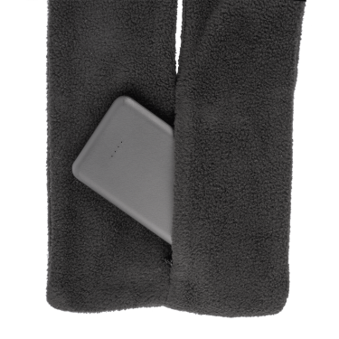 Sciarpa riscaldante ELT Comfort Heat Sciarpa riscaldante ELT Comfort Heat