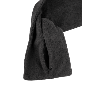 Sciarpa riscaldante ELT Comfort Heat Sciarpa riscaldante ELT Comfort Heat