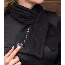 Sciarpa riscaldante ELT Comfort Heat Sciarpa riscaldante ELT Comfort Heat