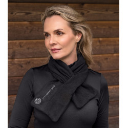 Sciarpa riscaldante ELT Comfort Heat Sciarpa riscaldante ELT Comfort Heat