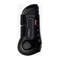 Paratendini Derby Shield LeMieux
