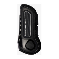 Paratendini Derby Shield LeMieux