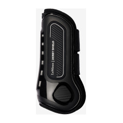 Paratendini Derby Shield LeMieux