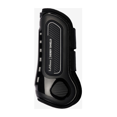 Paratendini Derby Shield LeMieux