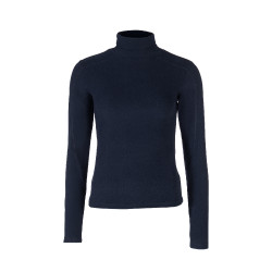 Maglia Soft - HKM donna Maglia Soft - HKM donna