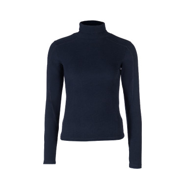 Maglia Soft - HKM donna Maglia Soft - HKM donna