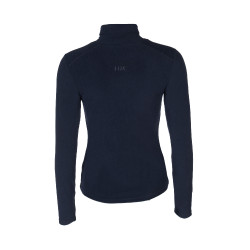 Maglia Soft - HKM donna Maglia Soft - HKM donna
