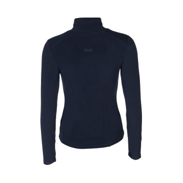 Maglia Soft - HKM donna Maglia Soft - HKM donna