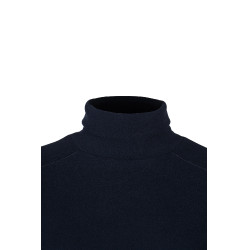 Maglia Soft - HKM donna Maglia Soft - HKM donna