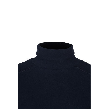 Maglia Soft - HKM donna Maglia Soft - HKM donna