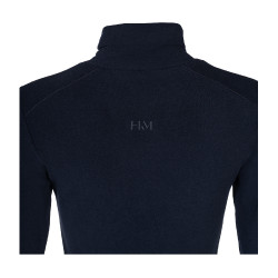 Maglia Soft - HKM donna Maglia Soft - HKM donna