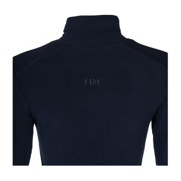 Maglia Soft - HKM donna Maglia Soft - HKM donna