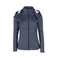 Giacca softshell Agnes - HKM donna