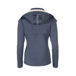 Giacca softshell Agnes - HKM donna