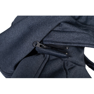 Giacca softshell Agnes - HKM donna