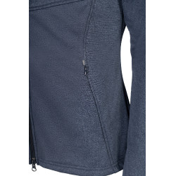 Giacca softshell Agnes - HKM donna