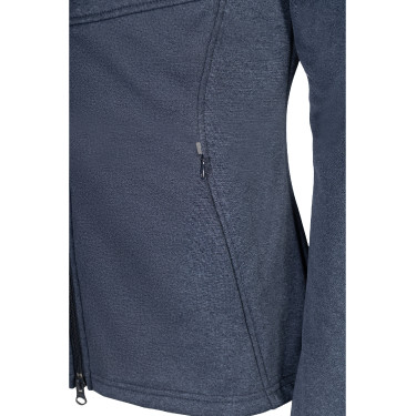 Giacca softshell Agnes - HKM donna