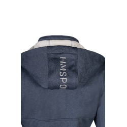 Giacca softshell Agnes - HKM donna